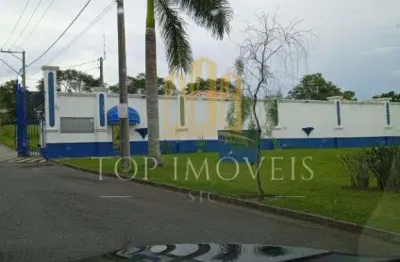 Casa de condominio com 4 dormitorios e 6 banheiros a venda em residencial colinas do parahyba