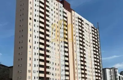 Otimo apartamento excelente localizacao residencial gran portinari entrega marco 2025
