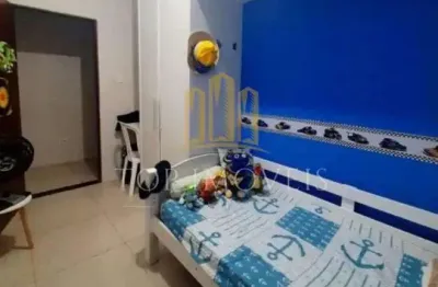 Casa com 3 quartos à venda na Rua Ivan Serpa, 120, Loteamento Villa Branca, Jacareí