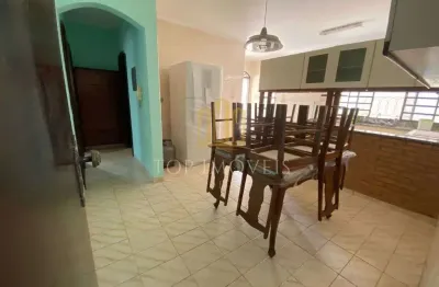 Casa com 2 quartos à venda na Rua Manoel Freire de Castro, 304, Bosque dos Eucaliptos, São José dos Campos