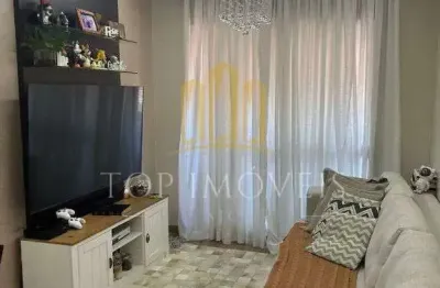 Lindissimo apartamento edificio isabela jardim satelite repleto de planejados 2 dormitorios suite