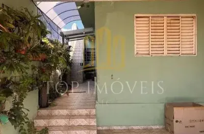 Espacosa casa cinco dormitorios suite no novo horizonte