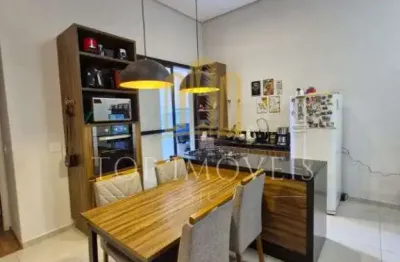 Belissima casa terrea no bosque 3 dormitorios 90 metros de construcao fino acabamento