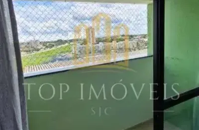 Belissimo apartamento tres dormitorios varanda mobiliado no jardim america