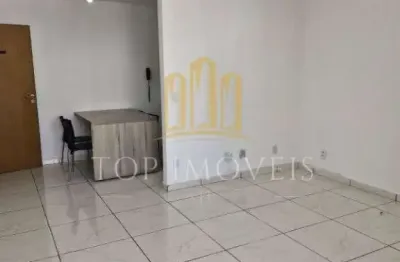 Oportunidade!! apartamento de 3 quartos, uma vaga, lazer com piscina no sao dimas por r$2.900,00 o pacote!