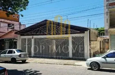 Confortavel casa tres dormitorios espaco gourmet e piscina no parque industrial
