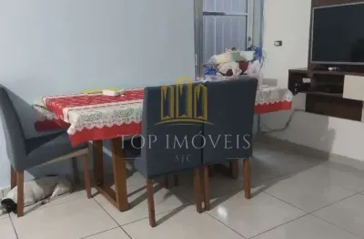 Casa com 3 quartos à venda na Avenida Conde Francisco Matarazzo, 442, Jardim Telespark, São José dos Campos