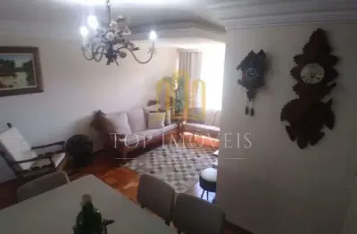 Excelente apartamento localizado no centro com planejados e vista permanente 2 dormitorios