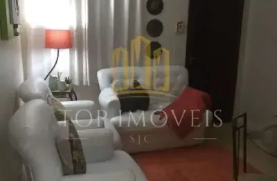 Lindo apartamento residencial integracao reformado com planejados