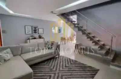 Linda casa localizada no jardim oriente reformada repleta de planejados novos 3 dormitorios suite 4 banheiros