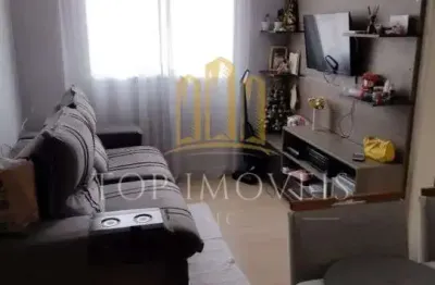 Lindo apartamento localizado no condominio max clube repleto de planejados lazer completo