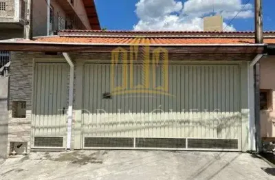 Linda casa nova localizada no interlagos 3 dormitorios 1 suite churrasqueira portao eletronico