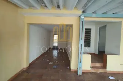 Casa localizada no campo dos alemaes 3 dormitorios com suite 90 m2