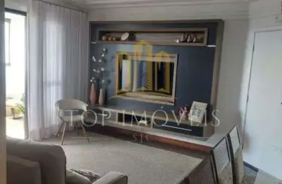 Seu novo lar com lazer completo! localizacao estrategica – avenida cidade jardim, bosque dos eucaliptos, zona sul – sao jose dos campos, 124 m2 de conforto, sofisticacao e um condominio com lazer comp