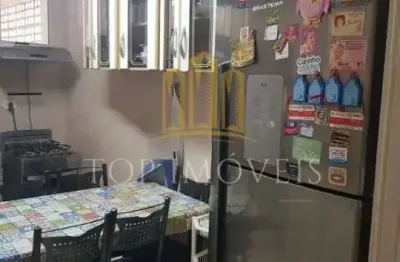 Lindo apartamento localizado no centro com armarios 127 m2