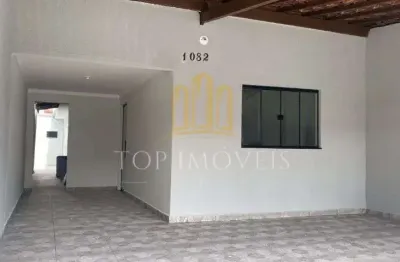 Linda casa localizada no morumbi reformada com 3 dormitorios suite