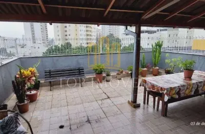 Apartamento com 3 quartos à venda na Rua Matias Peres, 46, Jardim Satélite, São José dos Campos