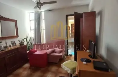 Excelente apartamento localizado no conjunto integracao 2 dormitorios 48 m2