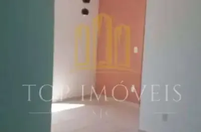 Excelente apartamento dois dormitorios com varanda gourmet no jardim interlagos