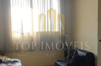 Apartamento no parque industrial com 2 dormitorios, andar alto e vista definitiva