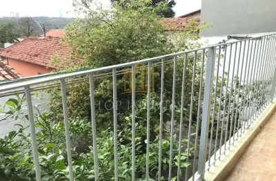 Casa com 3 quartos à venda na Avenida Ouro Fino, 2980, Bosque dos Eucaliptos, São José dos Campos
