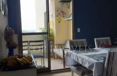 Lindo apartamento no urbanova com 2 dormitorios sendo 1 suite
