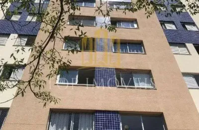 Excelente apartamento em frente ao parque da cidade