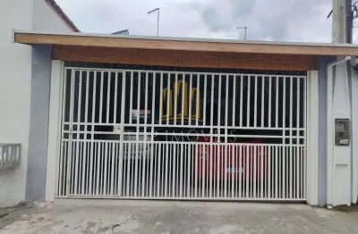 Excelente casa localizada no tesouro 2 dormitorios suite churrasqueira