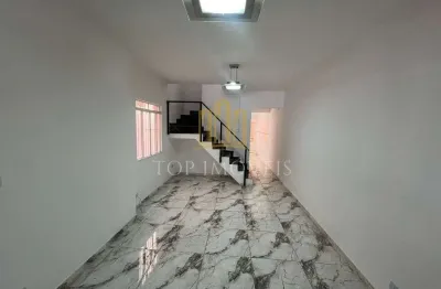 Otimo sobrado residencial uniao 3 dormitorios 2 banheiros