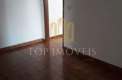 Excelente casa localizada no ismenia 2 casas no mesmo terreno