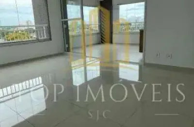 Maravilhoso apartamento dois dormitorios com varanda, suite no residencial aquarius