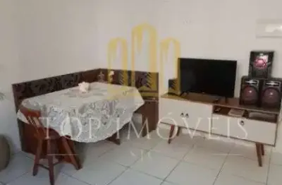 Apartamento 2 dormitorios  alto da ponte -  zona norte - sao jose dos campos