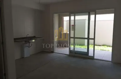 Apartamento a venda com 3 quartos 1 suite no blue view, sao jose dos campos