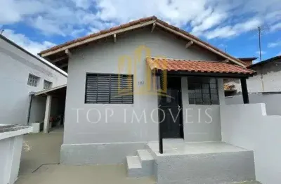 Oportunidade duas casas de dois dormitorios em um terreno de 250 metros no satelite