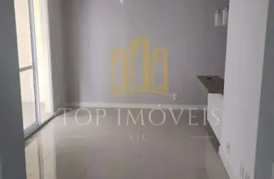 Lindo apartamento condominio jardinatti com planejados 2 dormitorios