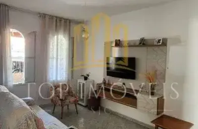 Excelente casa localizada na vila tesouro zona leste 2 dormitorios suite