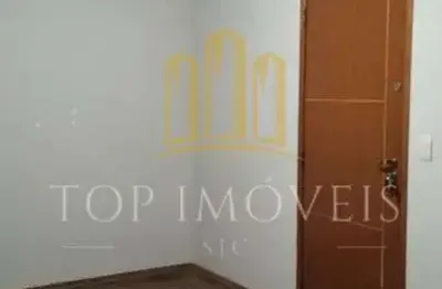 Excelente apartamento localizado no residencial jk vista verde andar baixo predio sem elevador