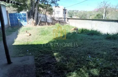 Terreno a venda – 252m2 – vila matilde, zona leste de sao jose dos campos