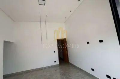 Excelente casa de alto padrao na zona sul de sao jose dos campos