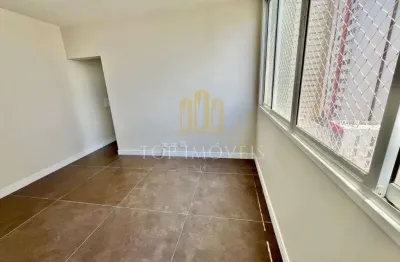 Maravilhoso apartamento um dormitorio na vila adyana