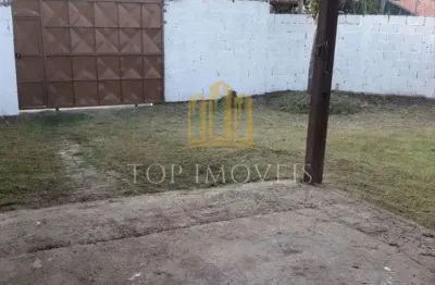 Casa de esquina com quintal amplo no torrao de ouro – sao jose dos campos