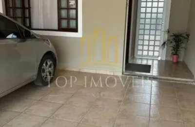 Oportunidade imperdivel! casa no residencial gazzo a venda no valor de r$ 460.000,00