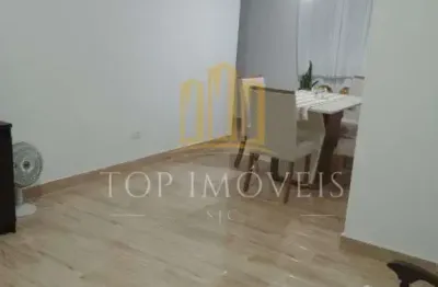 Excelente apartamento localizado no satelite com 3 dormitorios 2 banheiros  predio sem elevador andar baixo