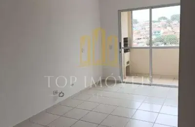 Lindo apartamento localizado no santa ines com planejados sacada elevador