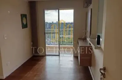 Lindo apartamento localizado no jardim americano residencial eviva com planejados sacada elevaor