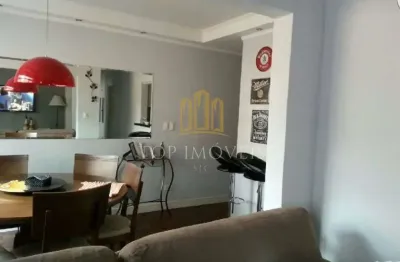 Lindo apartamento reformado no satelite 3 dormitorios suite apartamento reformado