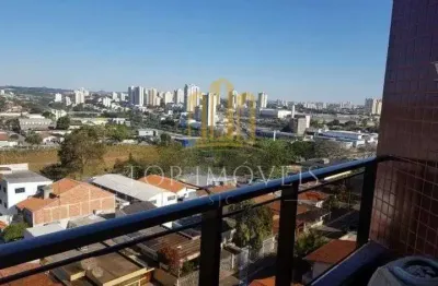 Excelente apartamento de 105m2 ao lado do center vale shopping - edificio gabriela
