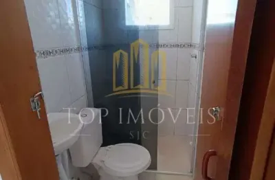 Casa com 3 quartos à venda na Avenida Sargento Robson Ferreira Da Silva, 225, Conjunto Habitacional São José dos Campos A, São José dos Campos