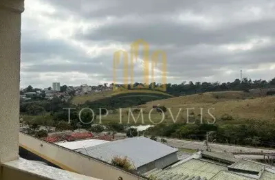 Lindo apartamento localizado no satelite com 03 dormitorios sendo 01 suite. 78m2