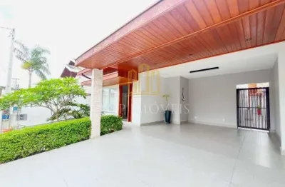 Maravilhosa casa cinco dormitorios , suite, no condominio portal da serra